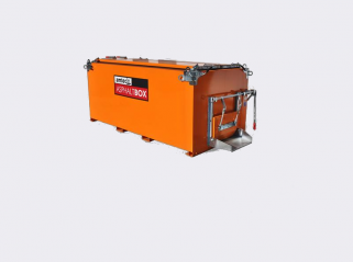 large_c_asphaltbox (Copy)7